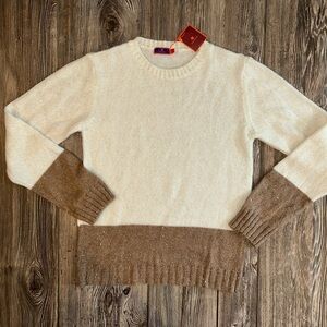 Gallo Made In Italy Sweater